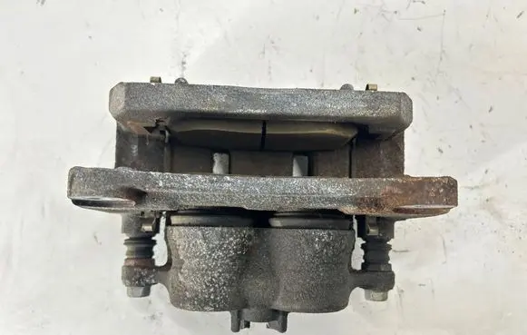 Subaru Forester SK Front brake caliper 26292FL032