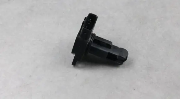 Mazda 2 Mass air flow meter 1974002010