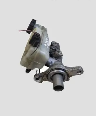 Renault Megane III Brake fluid reservoir 460910009R