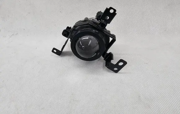 Hyundai i30 Front fog light 92202-G4500