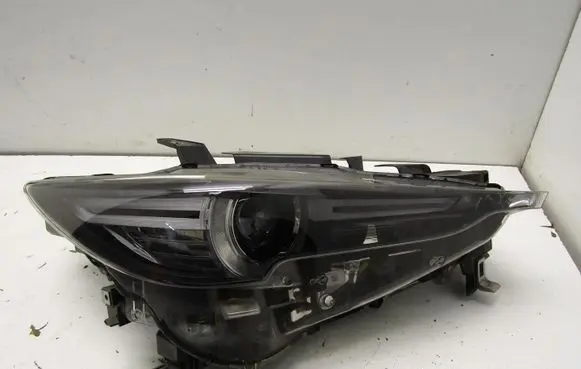 Mazda CX-5 II Headlight/headlamp KB9J51030