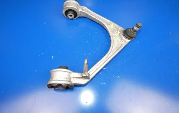 Jaguar XF X260 Front lower control arm/wishbone