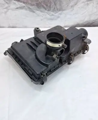 Toyota Prius (XW20) Air filter box 1001406970 2140
