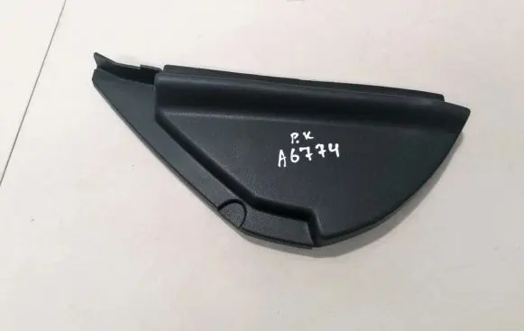Renault Megane II Other interior part 34747152ind 8200079070