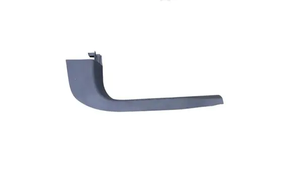 Ford Kuga III Front sill trim cover LJ6BS13200AB3ZHE