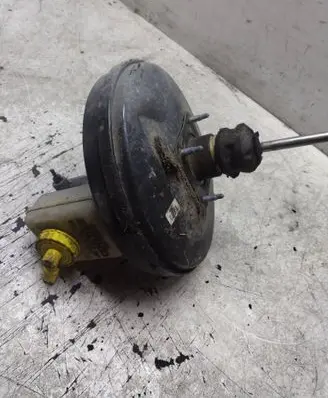 Audi A3 S3 8L Brake booster 