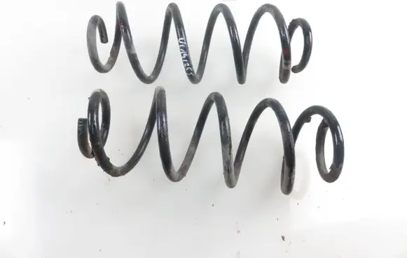 Suzuki Swift I Rear coil spring