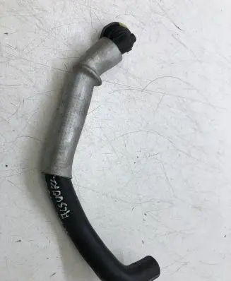 Nissan Qashqai Breather/breather pipe/hose 