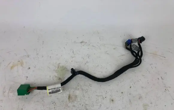 Dodge Durango Other wiring loom X40011103XX