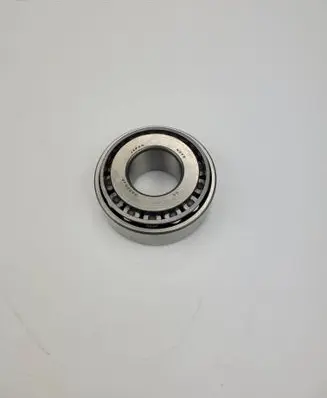 Mercedes-Benz Sprinter W901 W902 W903 W904 Front wheel ball bearing A0069815905