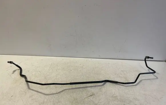 Mercedes-Benz GLB X247 Brake line pipe/hose A2474203100