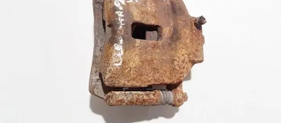 Nissan Primera Front brake caliper