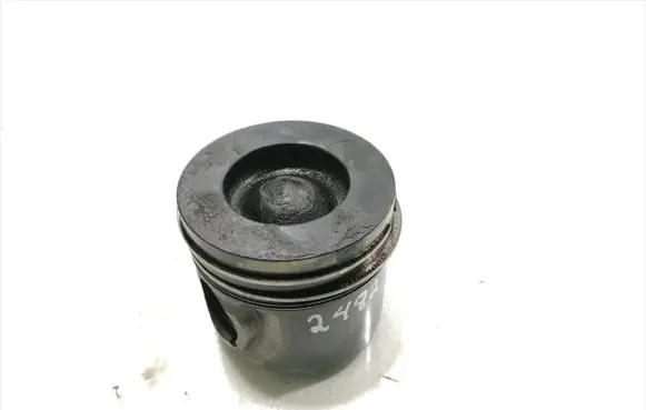 KIA Sorento Piston 