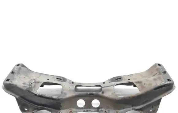 Subaru Forester SJ Front subframe