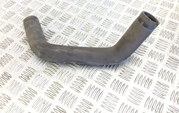Iveco Daily 45 - 49.10 Engine coolant pipe/hose
