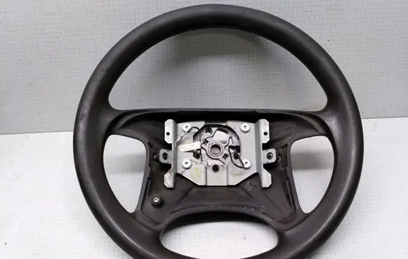 Volvo S40, V40 Steering wheel 30818129 30818130 30818131