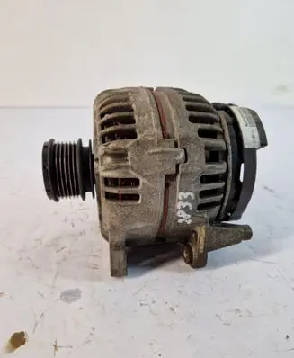 Generator/alternator