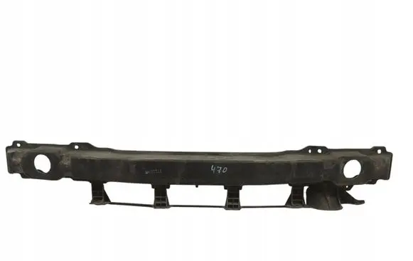 KIA Pro Cee'd I Front bumper support beam 