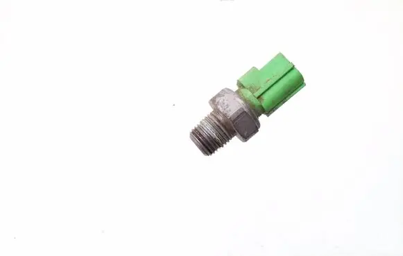 Ford Ecosport Oil level sensor 3m519278ab