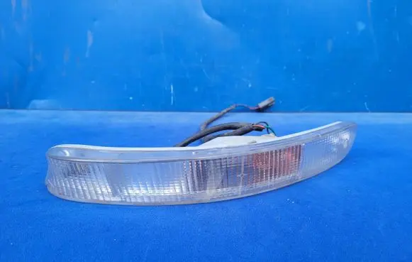 Ford Probe Front indicator light 93810500