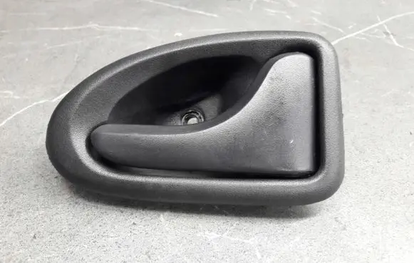 Renault Scenic I Rear door interior handle