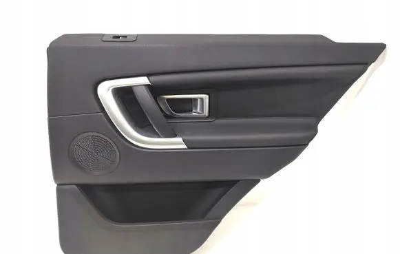 Land Rover Discovery Sport Rear door card trim FK7227502