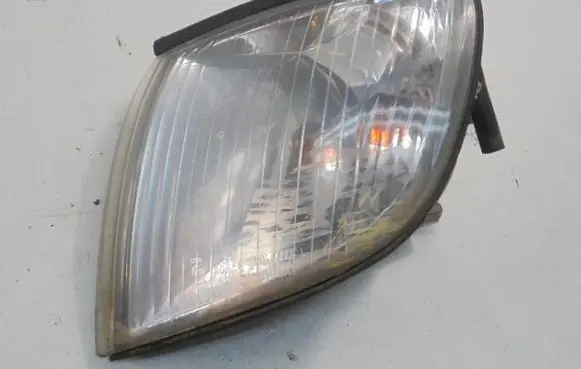 Toyota Hiace (H10) Front indicator light 92301-4A5