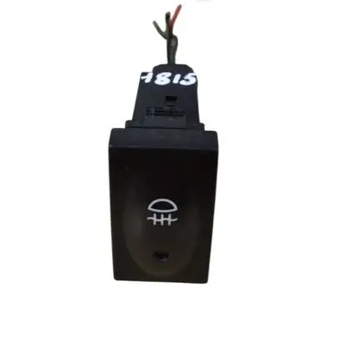 SsangYong Korando Hazard light switch 864W01900