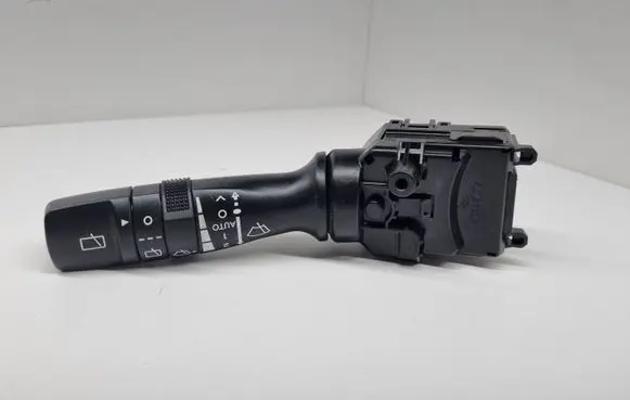 KIA Ceed Wiper control stalk 934202Y660 Y660