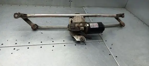 Fiat Doblo Front wiper linkage 085423084010