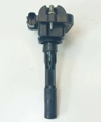 Honda Legend High voltage ignition coil