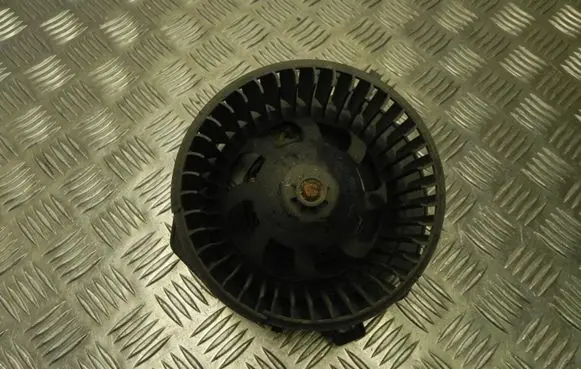 Iveco Daily 45 - 49.10 Heater fan/blower 197630200 T1708
