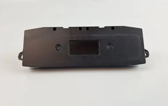 Citroen C3 Screen/display/small screen 96439997XT
