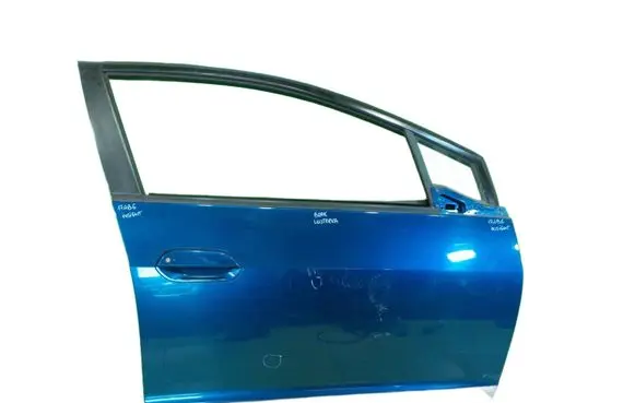 Honda Insight Front door PRZOD PRAWE