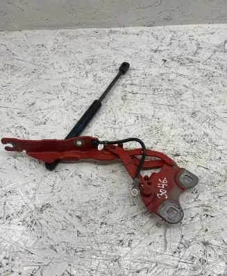 Mini Cooper Countryman R60 Engine bonnet/hood hinges 9801570