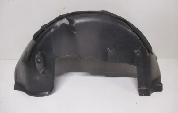 BMW 2 Active Tourer U06 Other interior part A1668841322