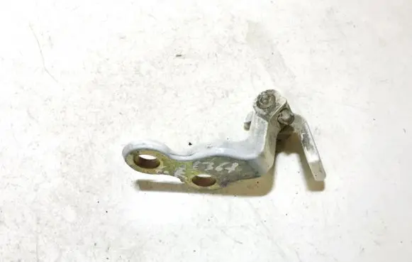 Ford Focus Rear door lower hinge xs4aa26801bb
