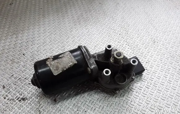 Volkswagen Golf IV Wiper motor 1J2955113B