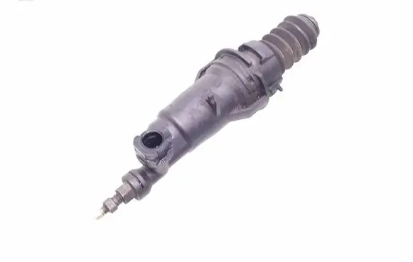 Citroen C5 Clutch slave cylinder 