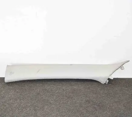 Toyota Auris E180 (A) pillar trim 6222002130