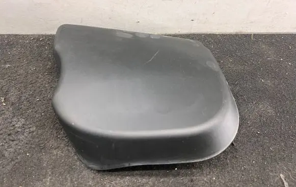 Audi Q7 4L Tail light part 4L0945425