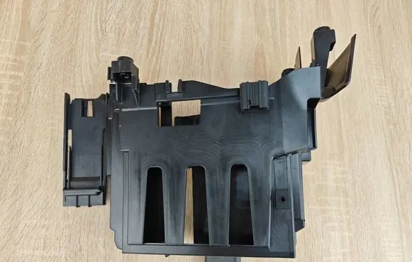 BMW X4 G02 Other engine bay part 8632555