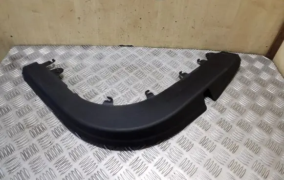 Land Rover Range Rover Sport L494 Other front door trim element CPLA208B13A