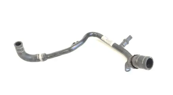 Audi A4 S4 B8 8K Engine coolant pipe/hose 059121070C