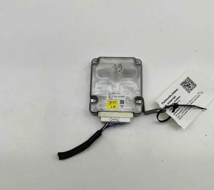 Toyota Prius+ (ZVW40) Other devices 8815047170