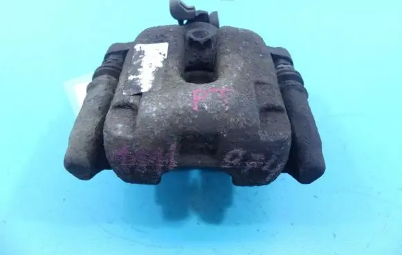 Citroen C3 Picasso Rear brake caliper IMPRK1111074