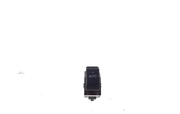 Toyota Corolla E120 E130 Electric window control switch 84810-02041