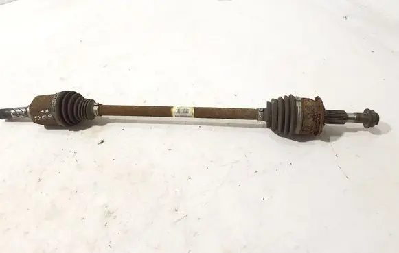 Ford S-MAX Rear driveshaft E1G14K138AC