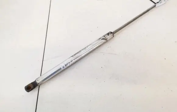 Audi A4 S4 B5 8D Tailgate/trunk strut/damper 1j6827550c