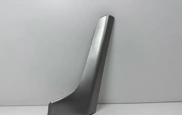 Subaru Legacy Panel trim 66078AG370